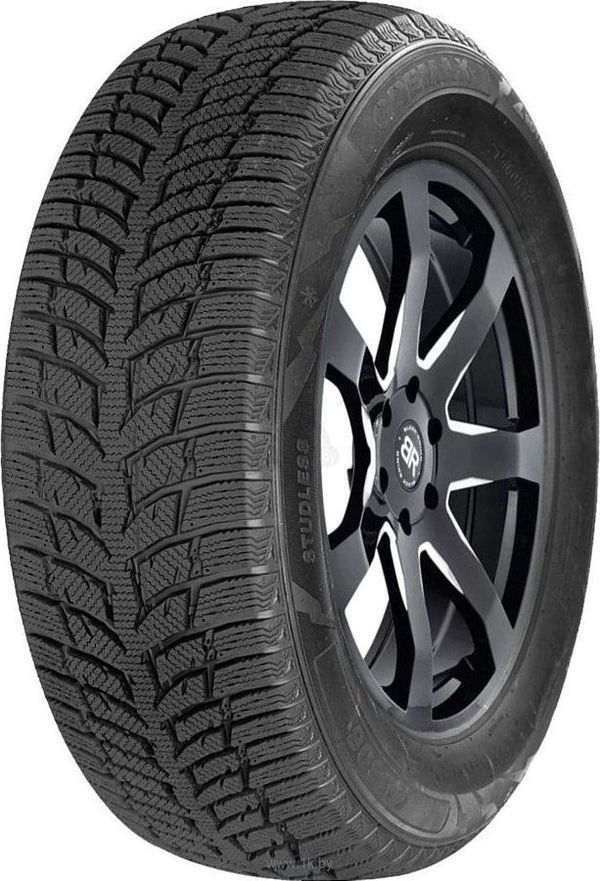 Anvelopa iarna Gremax Gremax GM608 165/70R14 81T