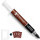 Pasta termoconductoare Noctua NT-H2 3.5g AM5 Edition