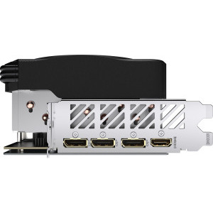 GIGABYTE GeForce RTX 4080 GAMING OC 16GB GDDR6X 256-bit DLSS 3.0