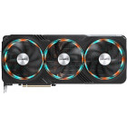 GIGABYTE GeForce RTX 4080 GAMING OC 16GB GDDR6X 256-bit DLSS 3.0