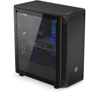 ENDORFY Signum 300 Air