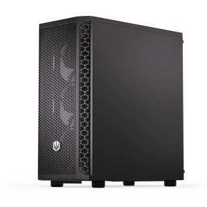ENDORFY Signum 300 Air