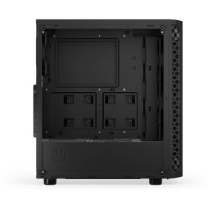 ENDORFY Signum 300 Air