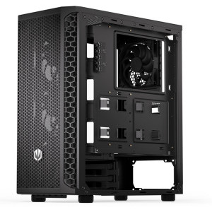 ENDORFY Signum 300 Air