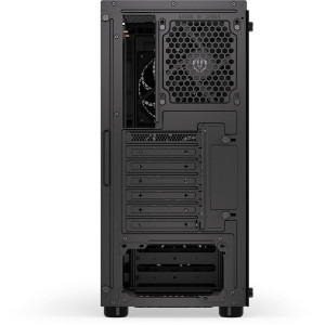 ENDORFY Signum 300 Air