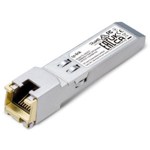 TP-LINK TL-SM311T