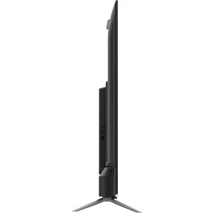 TCL Smart TV QLED 50C635 Seria C63 126cm 4K UHD HDR