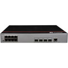 Switch Huawei Gigabit S5735-L8P4S-A1