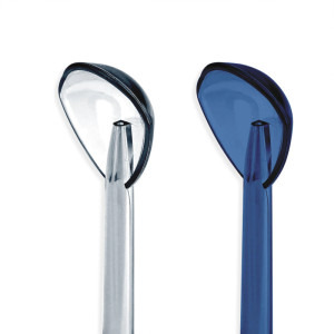 WATERPIK Rezerva irigator oral TC-100E, 2 buc