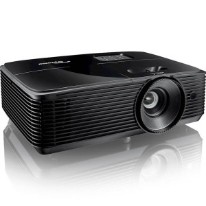 Optoma H190X