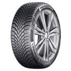Anvelopa iarna Continental Ts860 S 245/40R20 99V Iarna