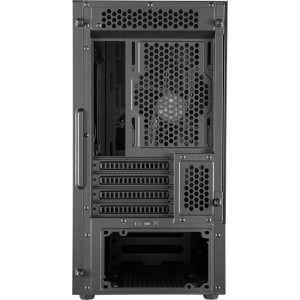 Cooler Master MasterBox NR400
