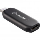 Placa de captura Elgato Cam Link 4K
