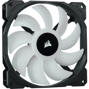 Corsair iCUE SP140 RGB PRO Performance 140mm ​Dual Fan Kit
