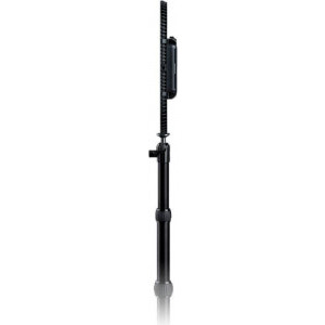 Elgato Key Light