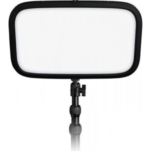 Elgato Key Light