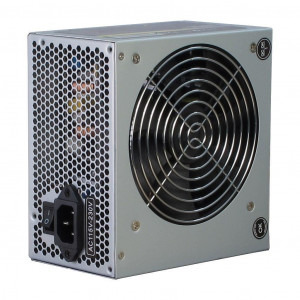 Accesoriu server Inter-Tech Sursa CES-350B 350W