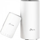 Router wireless TP-LINK Deco E3 Dual-Band WiFi 5 2Pack