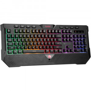 Marvo K656