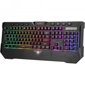 Marvo K656