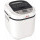 Tefal Pain et Tresors PF250135, 700W, Alb/Negru