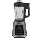 Tefal BL985A31 Ultrablend Boost