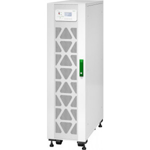 APC Easy UPS 3S 10000VA 400V