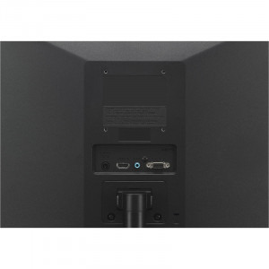 PC Complet Scoala Online Starter AMD Ryzen 3 3200G(include PC, Monitor, Mouse, Tastatura, Casti cu Microfon si Camera WEB)
