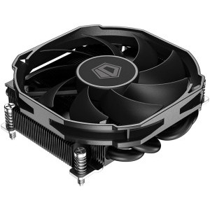ID-Cooling IS-30A Black