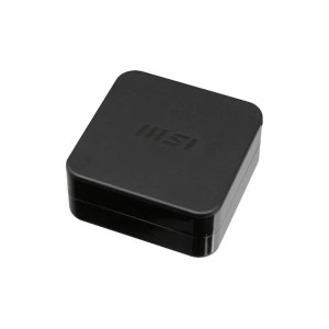OEM Incarcator pentru MSI Summit B15 A11M 65W Premium