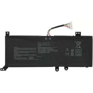 OEM Baterie pentru Asus ExpertBook P1 P1510CJA-EJ783 Li-Ion 4130mAh 2 celule 7.3V