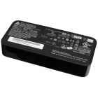 OEM Incarcator pentru MSI GE66 Dragonshield 10SF 230W Premium