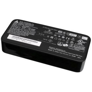 OEM Incarcator pentru MSI GE66 Raider 10SD 230W Premium