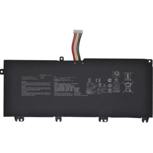 OEM Baterie pentru Asus TUF FX705DT Li-Ion 4 celule 4240mAh 15.2V cu mufa lunga