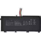 Acumulator notebook OEM Baterie pentru Asus TUF FX705GE Li-Ion 4 celule 4240mAh 15.2V cu mufa lunga