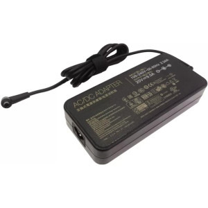 OEM Incarcator pentru MSI MS-17B7 180W Premium