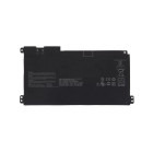 Acumulator notebook OEM Baterie pentru Asus VivoBook E410KA-EK117TS Li-Ion 3640mAh 3 celule 11.55V