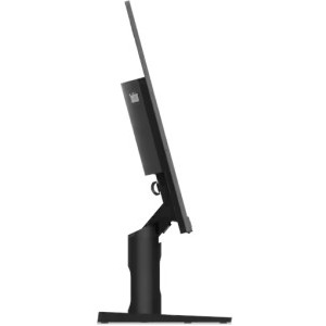 Lenovo ThinkVision S24i-30 23.8 inch FHD IPS 4 ms 100 Hz