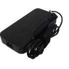 OEM Incarcator pentru MSI GV72 8RC 135W Premium