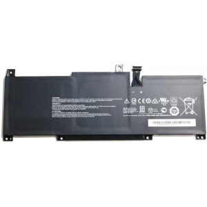OEM Baterie pentru MSI MS-14DK Li-Polymer 4600mAh 3 celule 11.4V