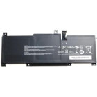 Acumulator notebook OEM Baterie pentru MSI Modern 14 B11M Li-Polymer 4600mAh 3 celule 11.4V