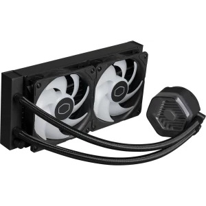 Cooler Master MasterLiquid 240 Atmos ARGB