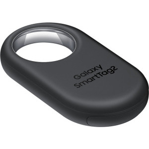 Samsung Galaxy SmartTag2 Black