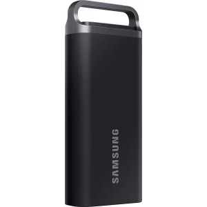 Samsung T5 EVO 4TB USB 3.2 tip C