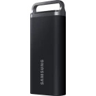 SSD Samsung T5 EVO 8TB USB 3.2 tip C
