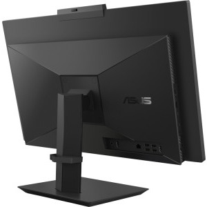 ASUS ExpertCenter E5, 27 inch FHD, Intel i7-1360P 5.0GHz, 16GB RAM, 512GB SSD, Iris Xe Graphics, Camera Web, no OS