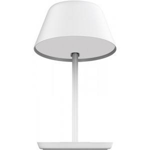Yeelight Lampa LED Staria Pro, YLCT03YL, incarcare wireless, 18W