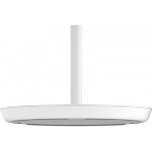 Yeelight Lampa LED Staria Pro, YLCT03YL, incarcare wireless, 18W
