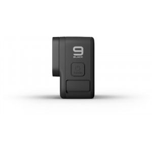 GoPro Hero 9