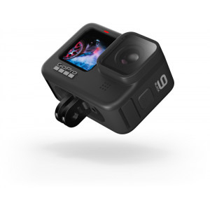 GoPro Hero 9